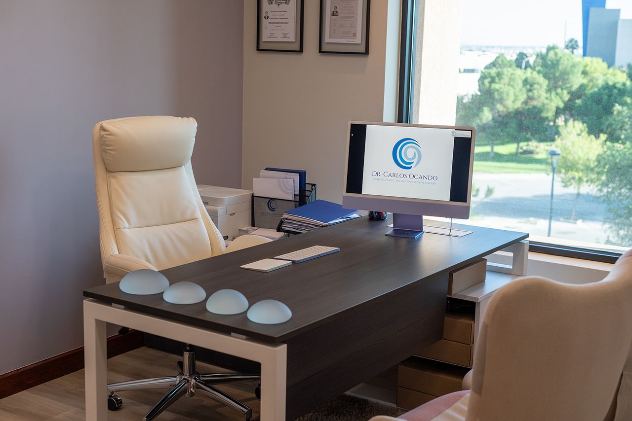 Carlos Javier Ocando Rondón-3