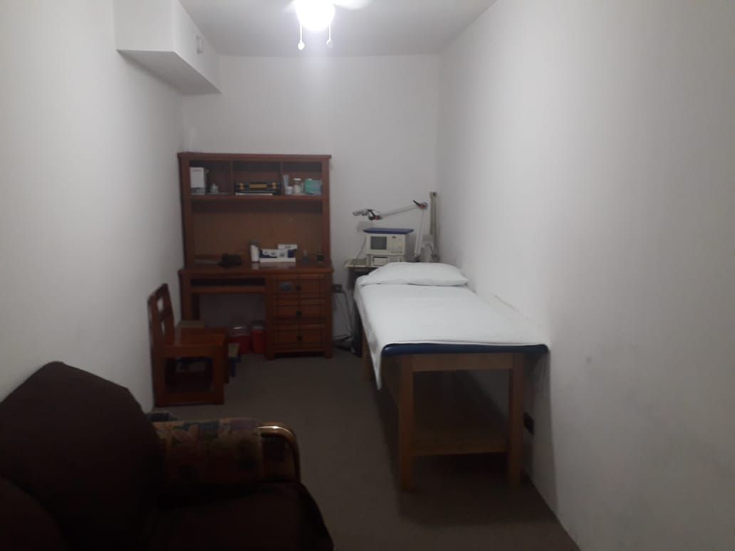 David Salvador Lyncet Mejorado-7