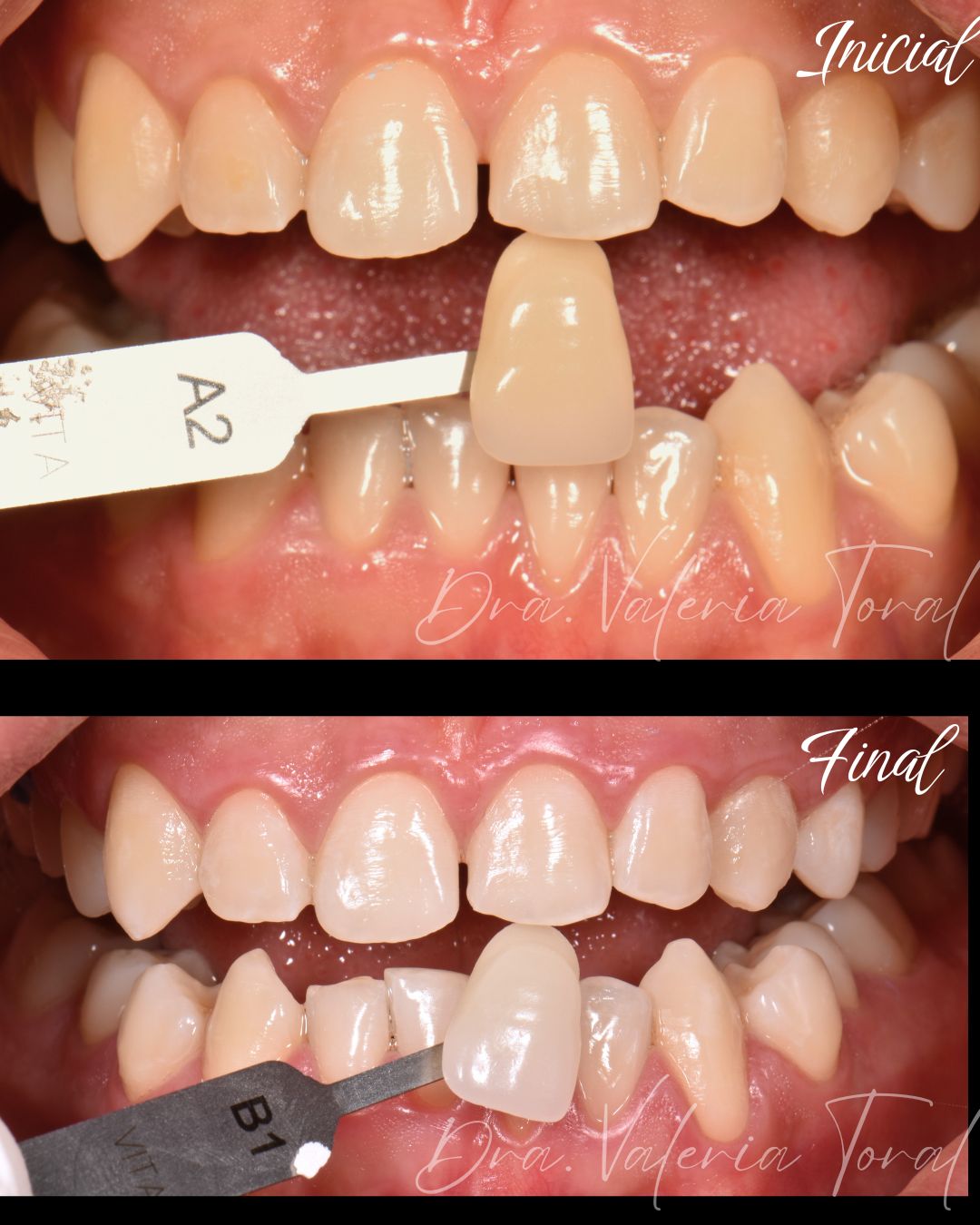 Valeria Montserrat Toral Ruiz-0