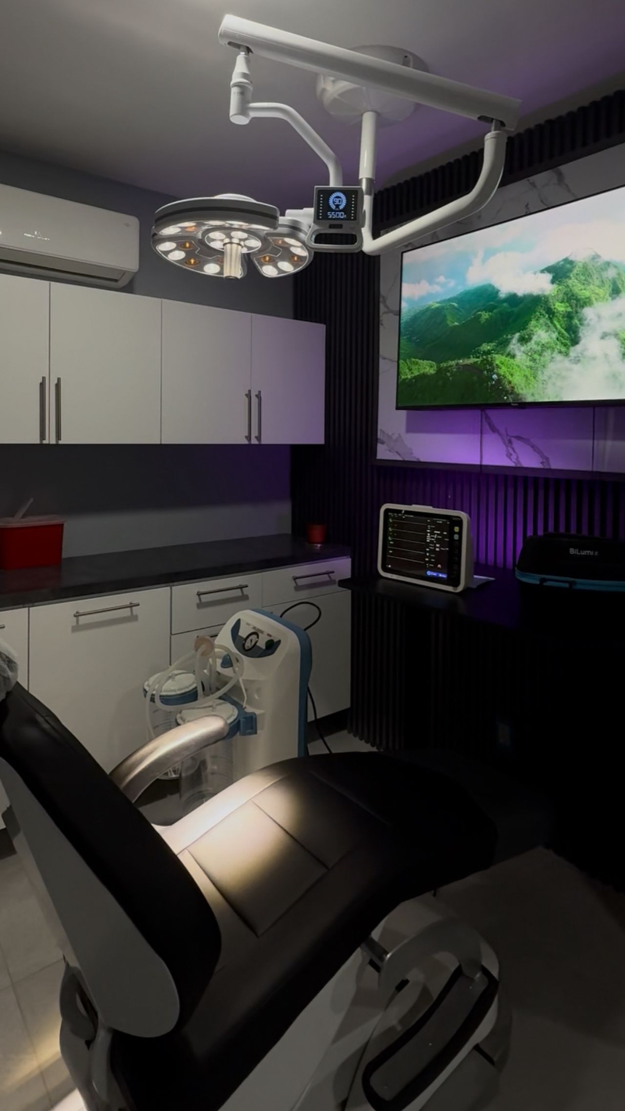 Ricardo Daniel Noriega Avitia-6