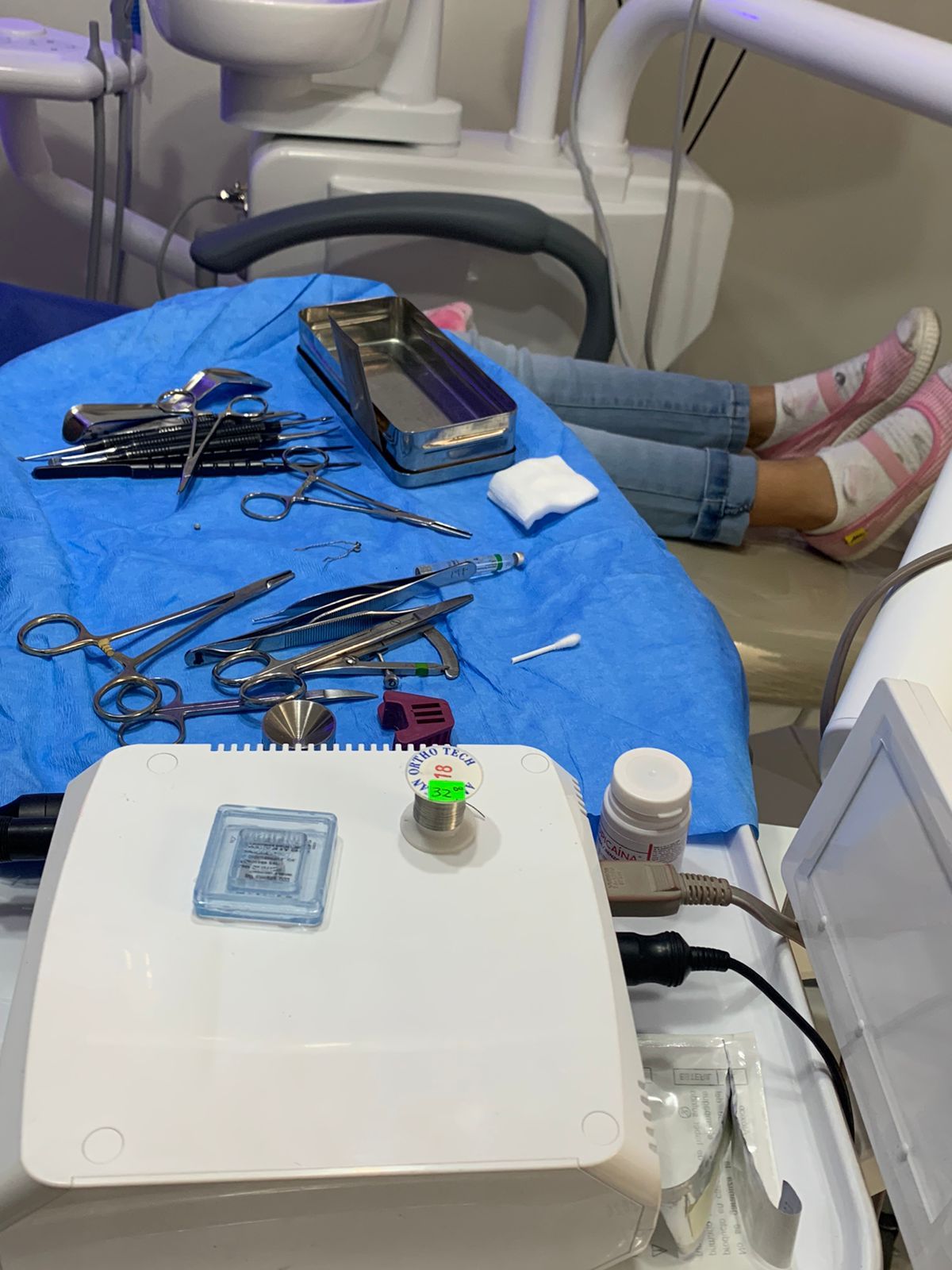 Karminne Navarrete-20