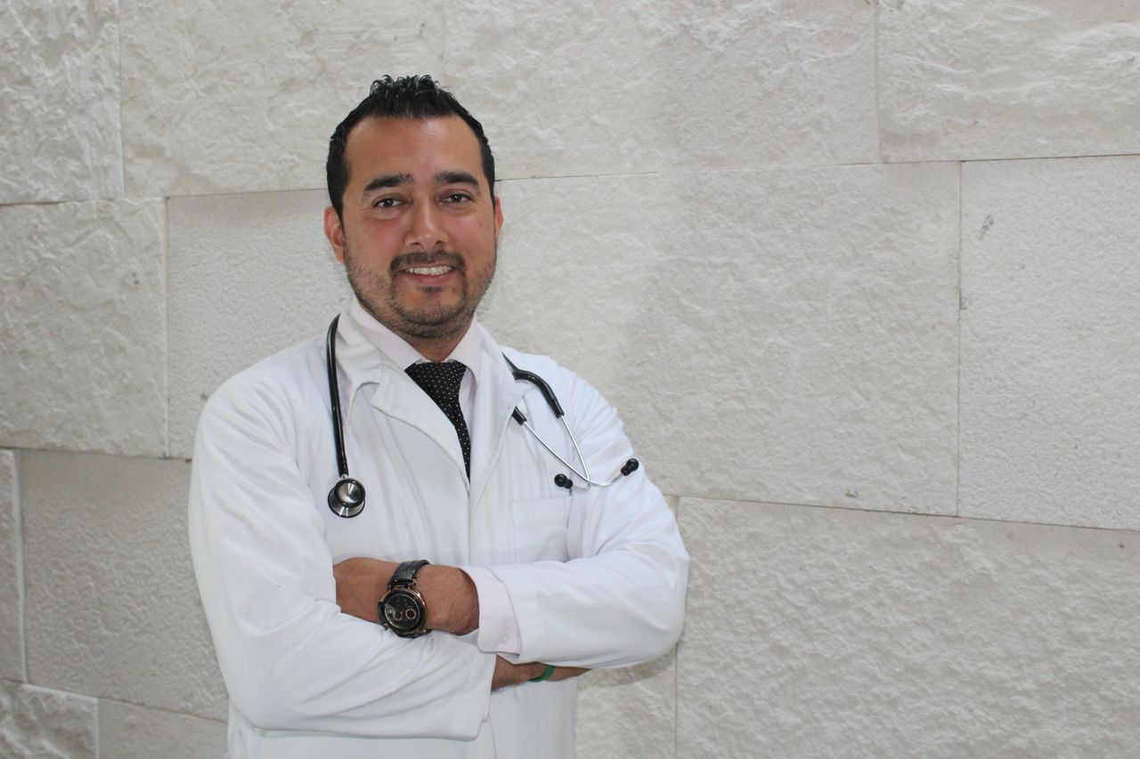 Lorenzo Pozos Guzmán-2