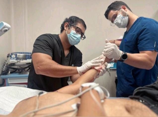 Joel Hernández Márquez-4