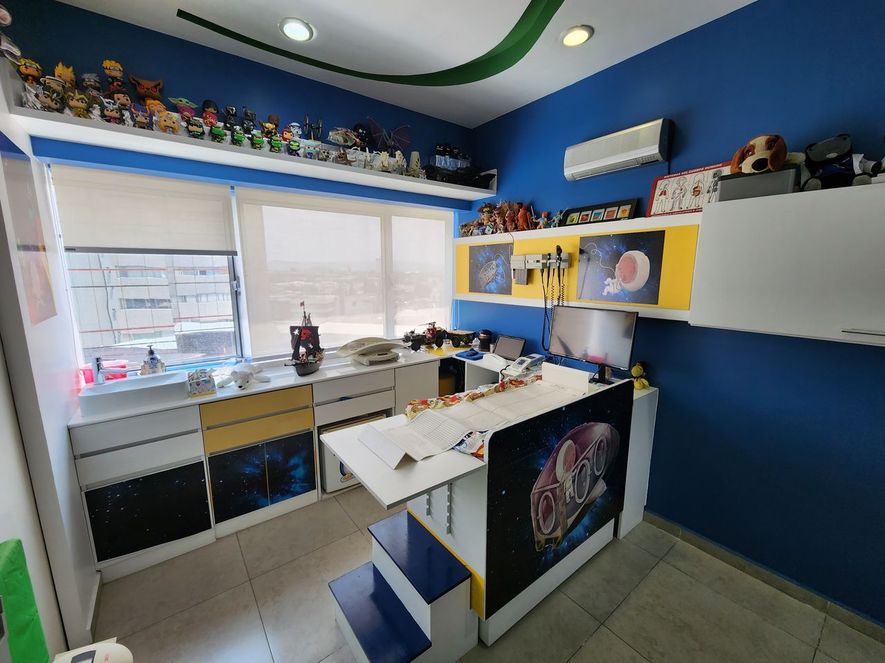 Marco Antonio Reynoso Hernández-3