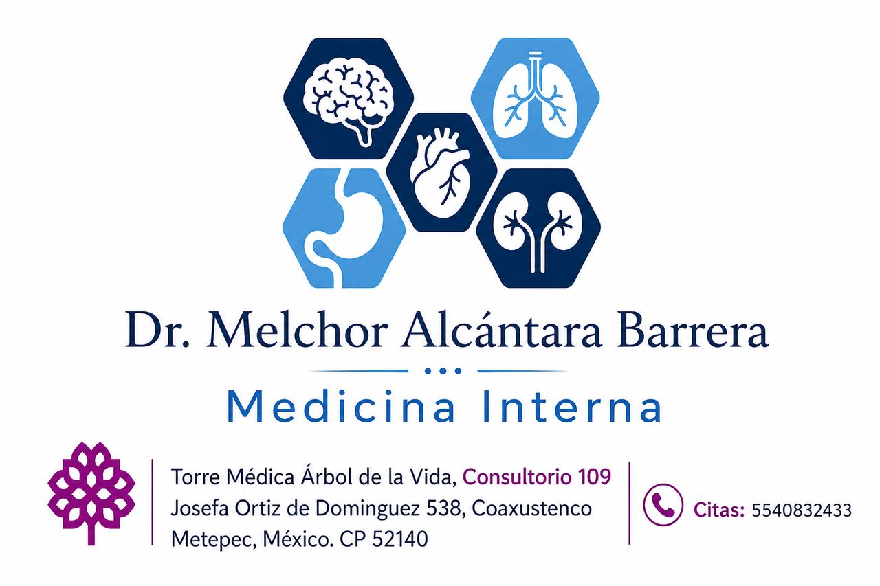 Melchor Alcántara Barrera-0