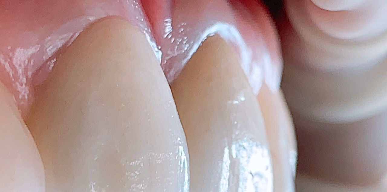 Alberto Miguel Rodriguez Soto-18