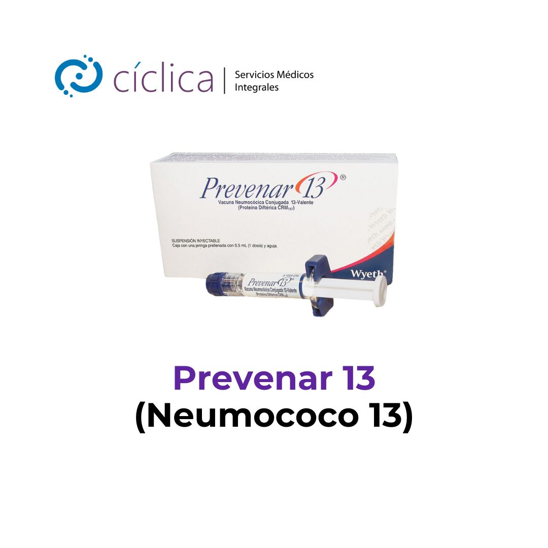 Carmina Castilla Martinez-3