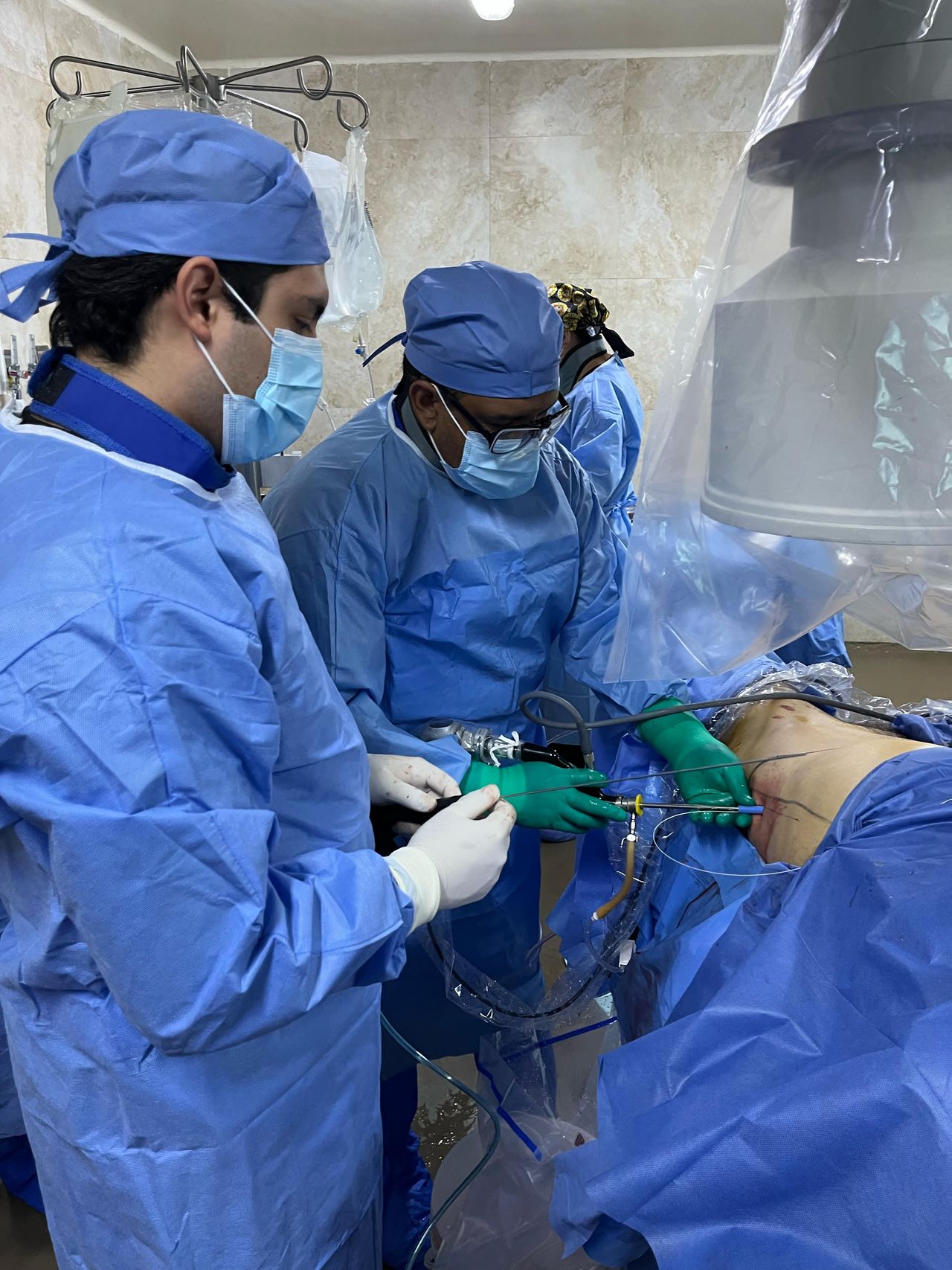 Servando Maximiliano García Sánchez-17