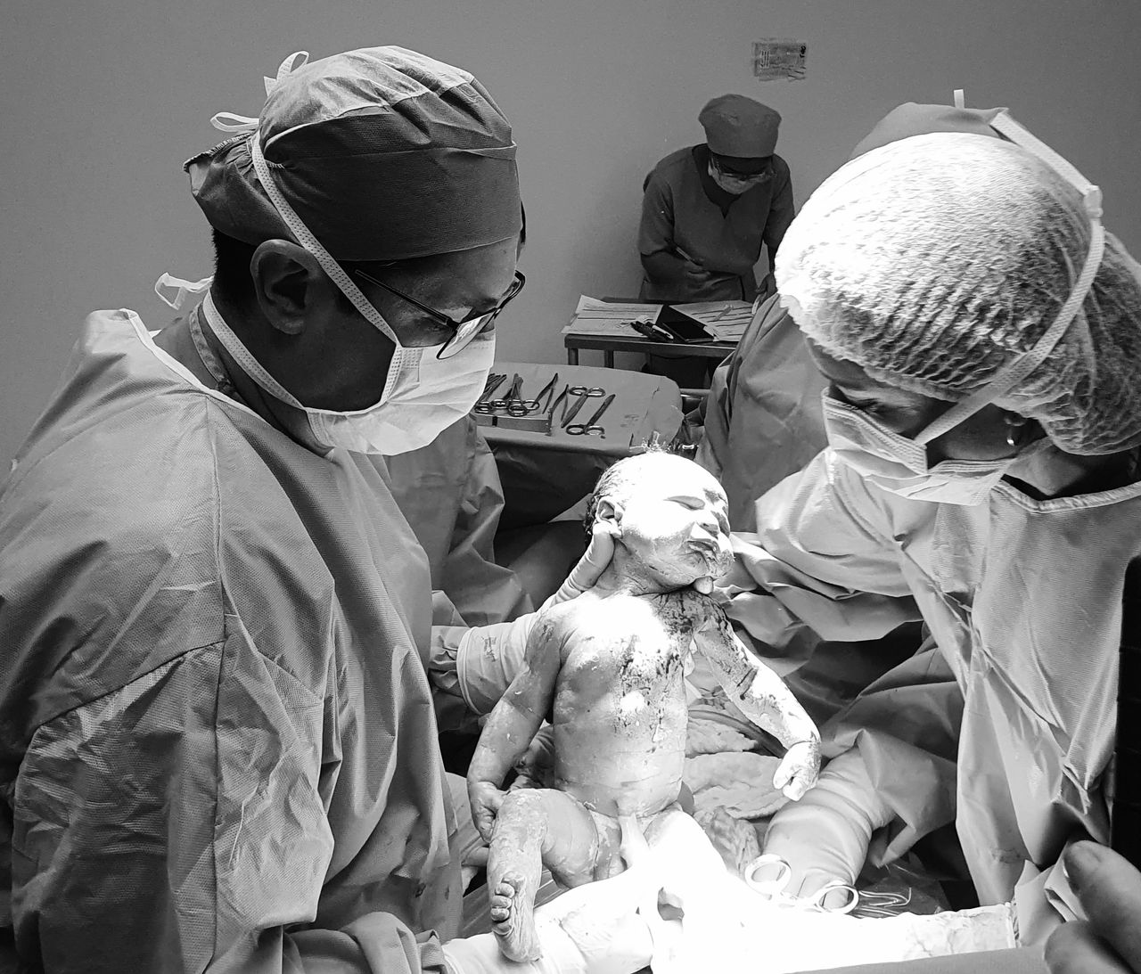 Jorge Alberto Rodriguez Pezino-35