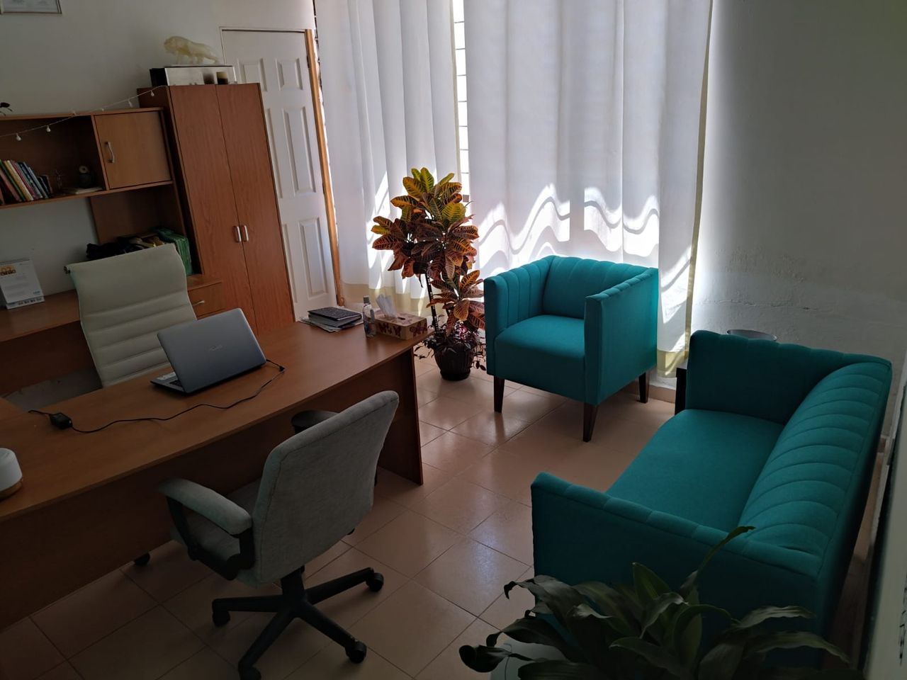 Elizabeth Pizarro Hernández-1