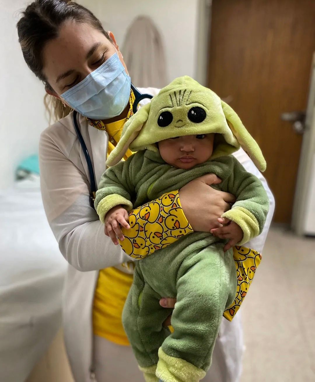 Alicia Getsemani Mendoza Mejía-0