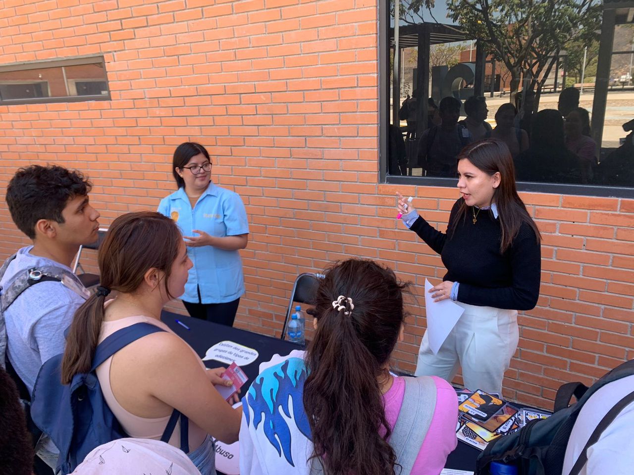 Juana Lizbeth Gutierrez Figueroa-3