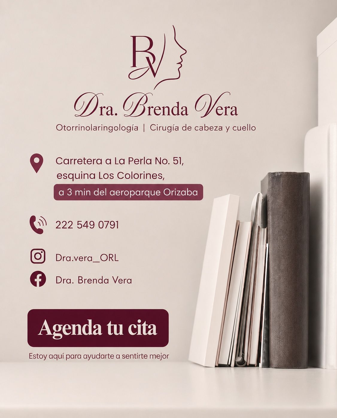 Brenda Itzel Vera Maldonado-9