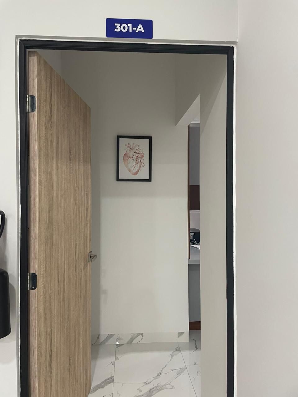 Jennifer Jacobo García-7