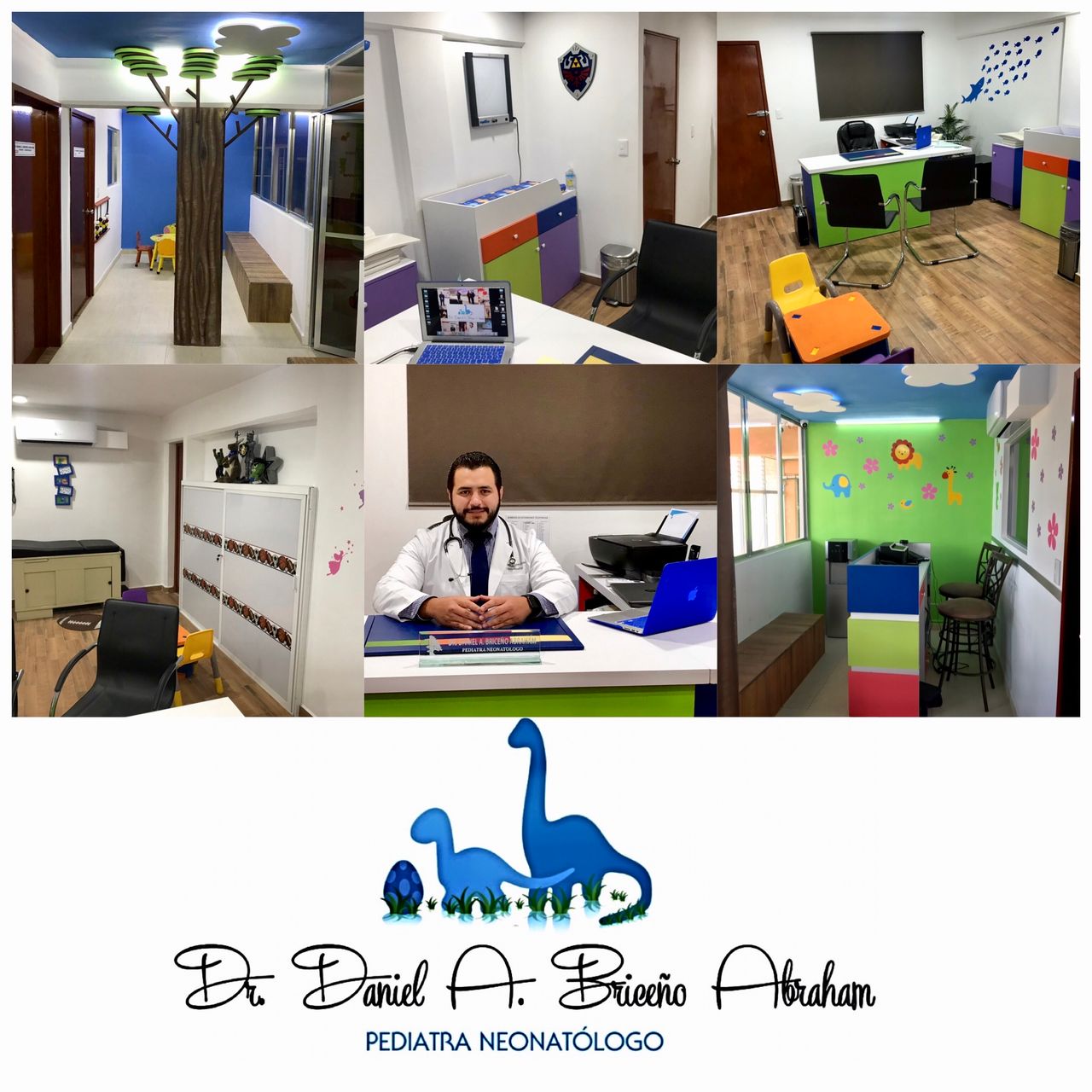 Daniel Briceño Abraham-0