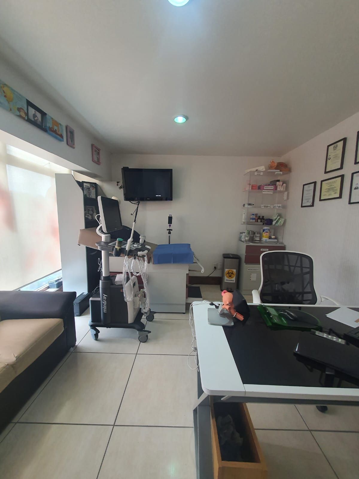 Gerardo De Jesus Reyes Diaz-3