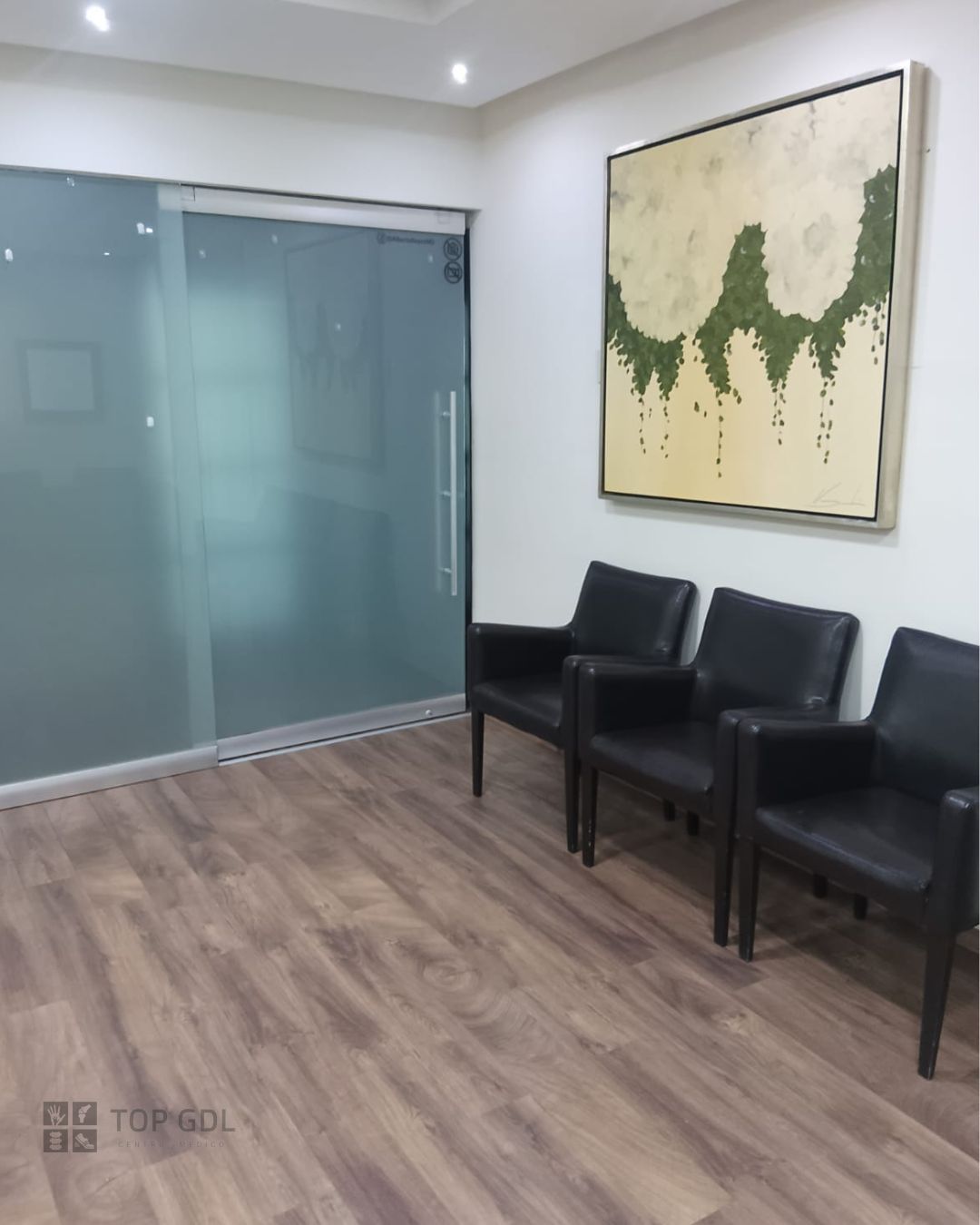 Emilio Alberto Reyes Elizalde-10