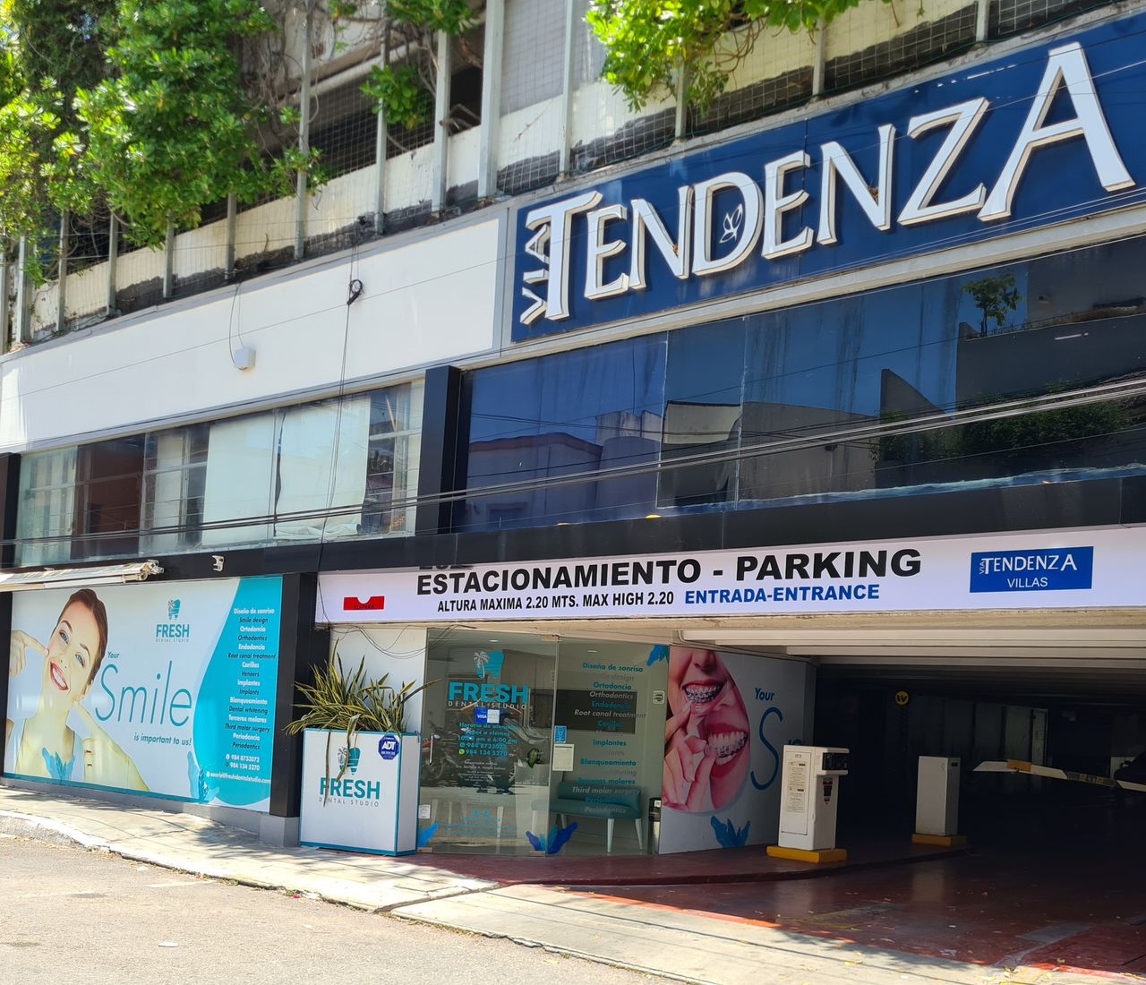 Raúl Gerardo Rodríguez Gonzalez-4