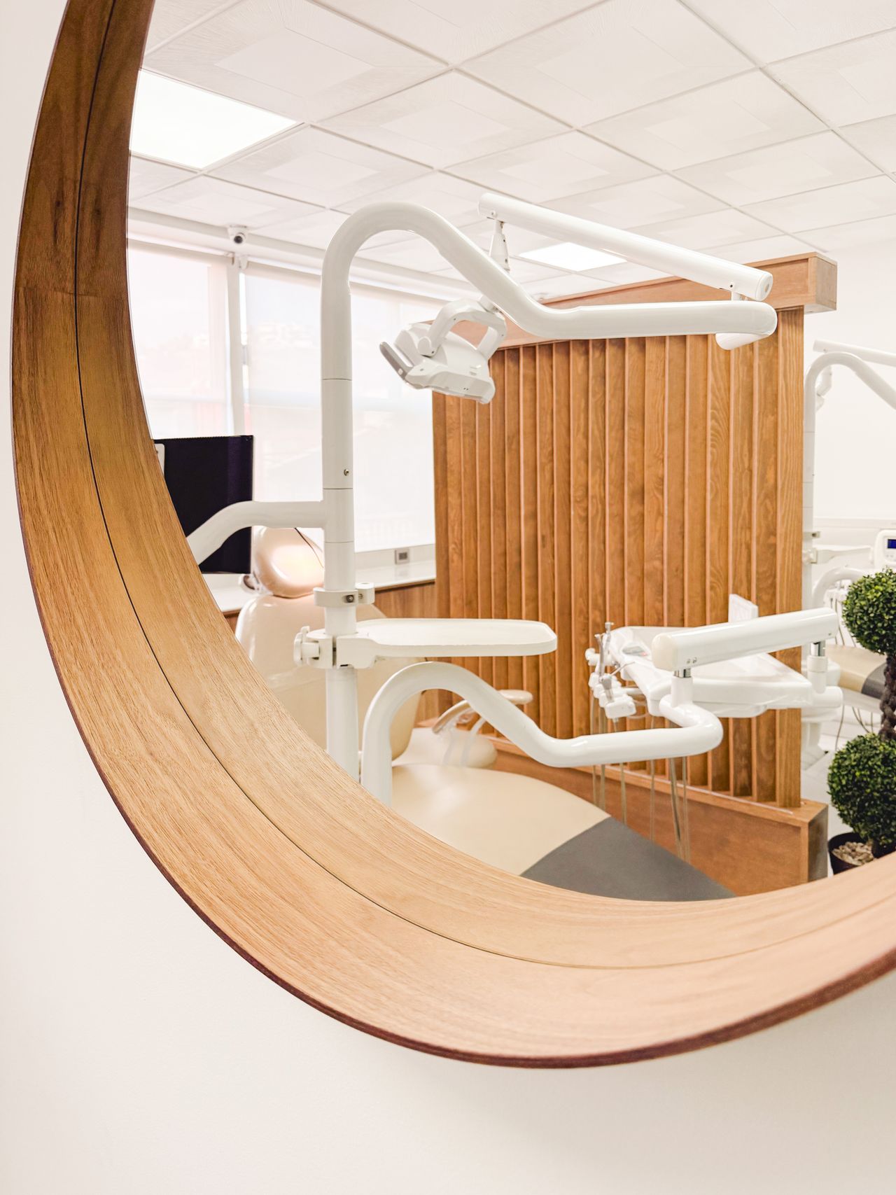 Arely Vianey Jiménez Arteaga-8