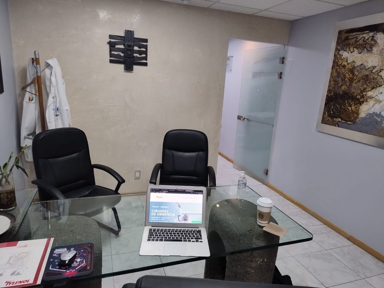 Jose Luis Gutierrez Velazco-14