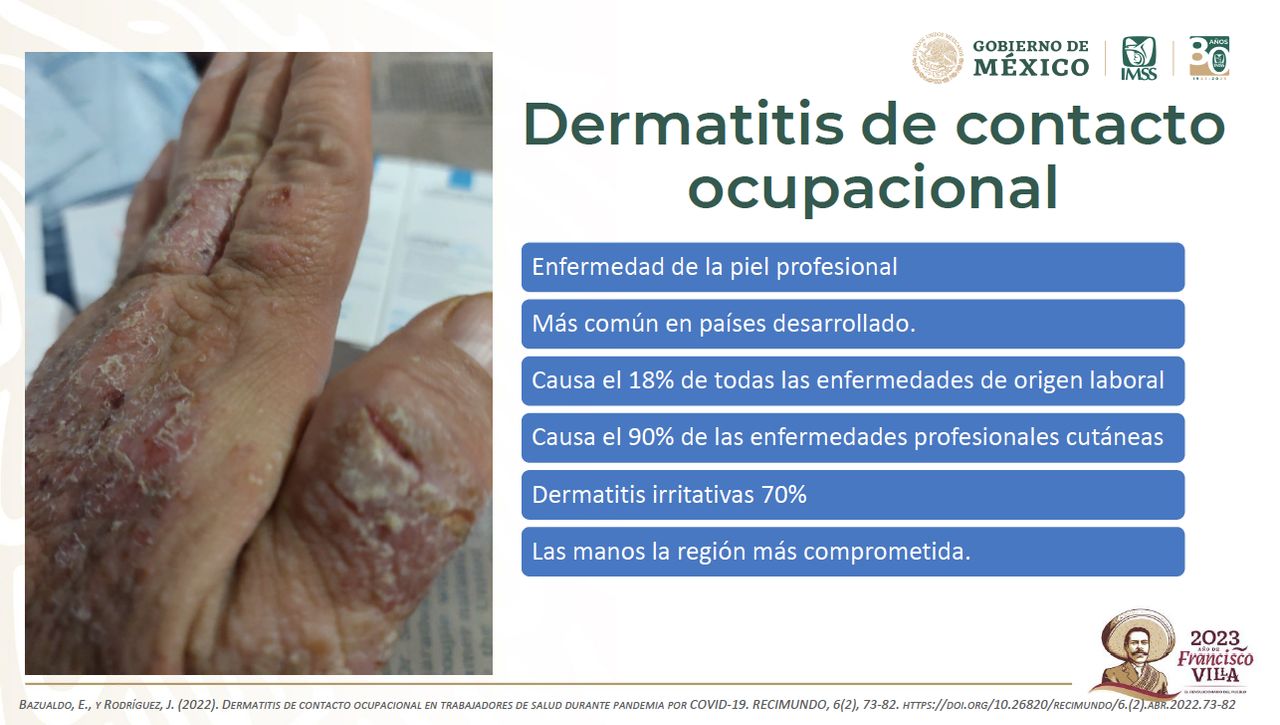 Valente Armando Maldonado Ríos-27