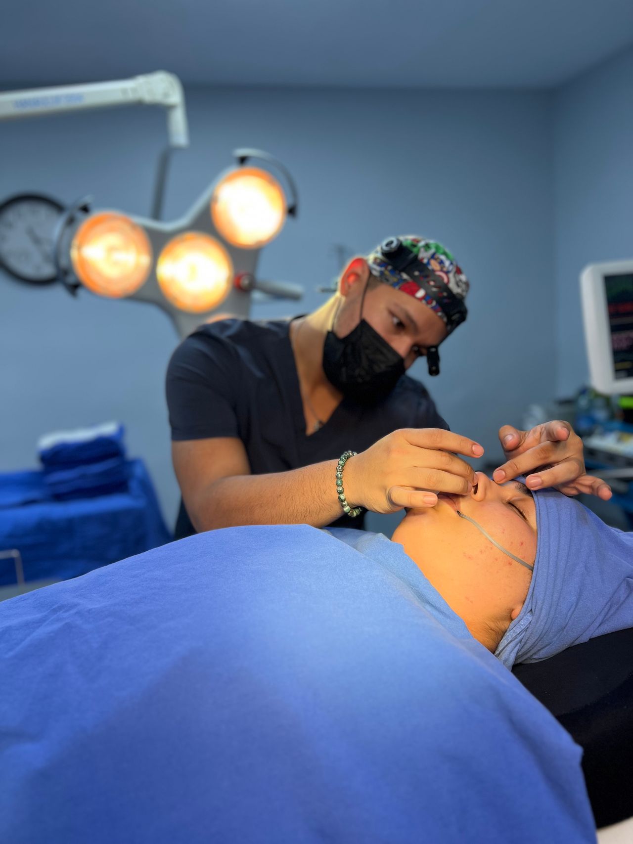 José Raúl Quintero Galván-9