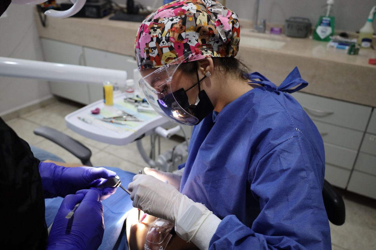 Hillary Infante Nieves-0