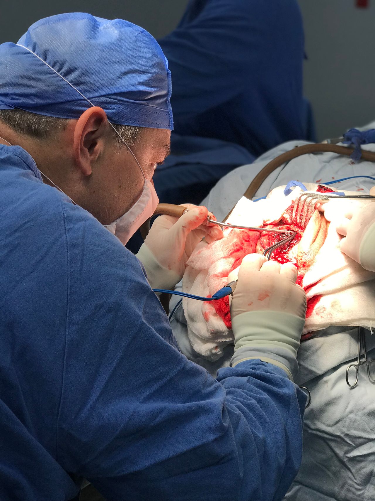 Rafael Maciel Morfin-11