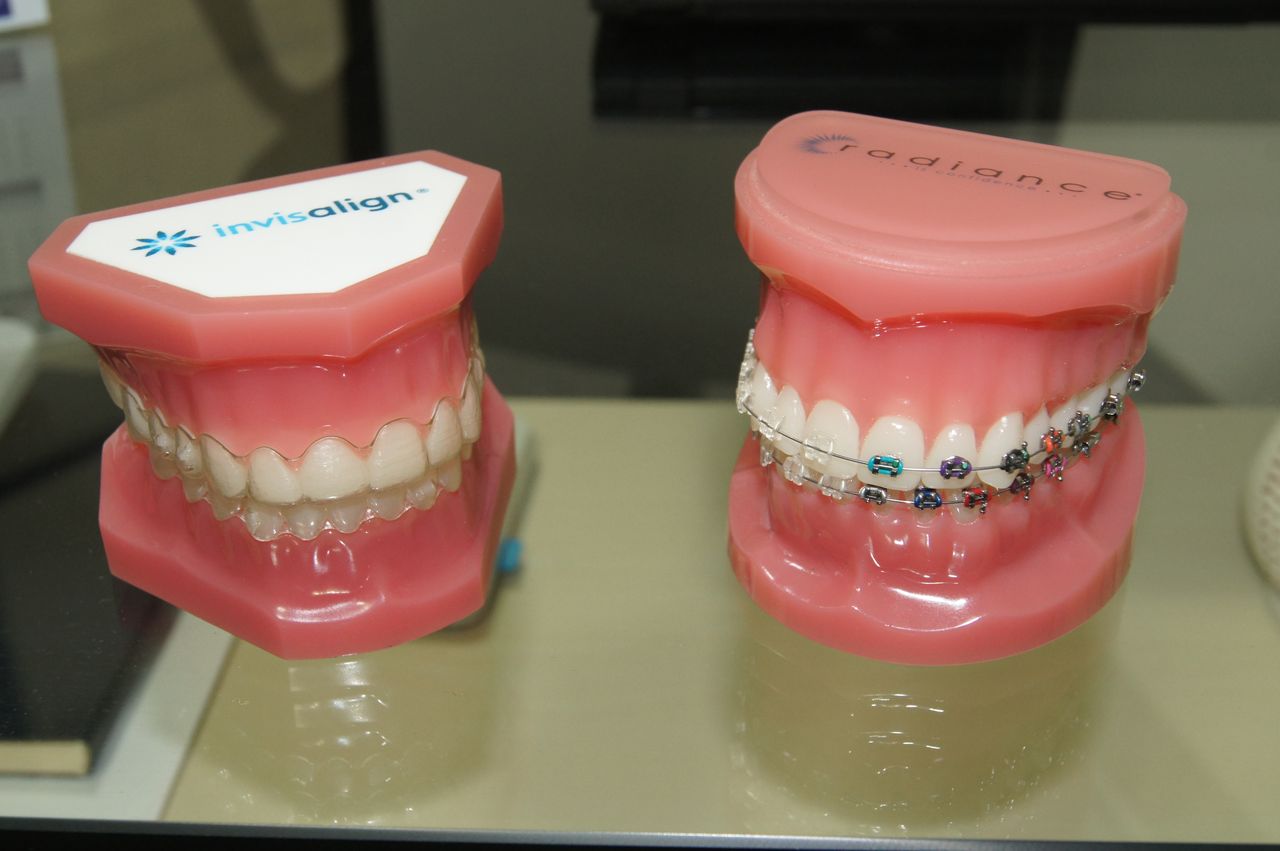 Mario Rodriguez Gonzalez-2