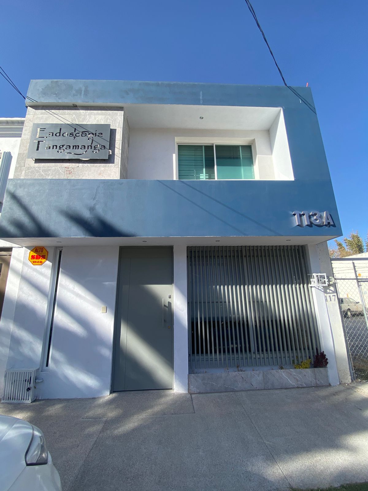 María Concepción Ruiz Cubillo-0