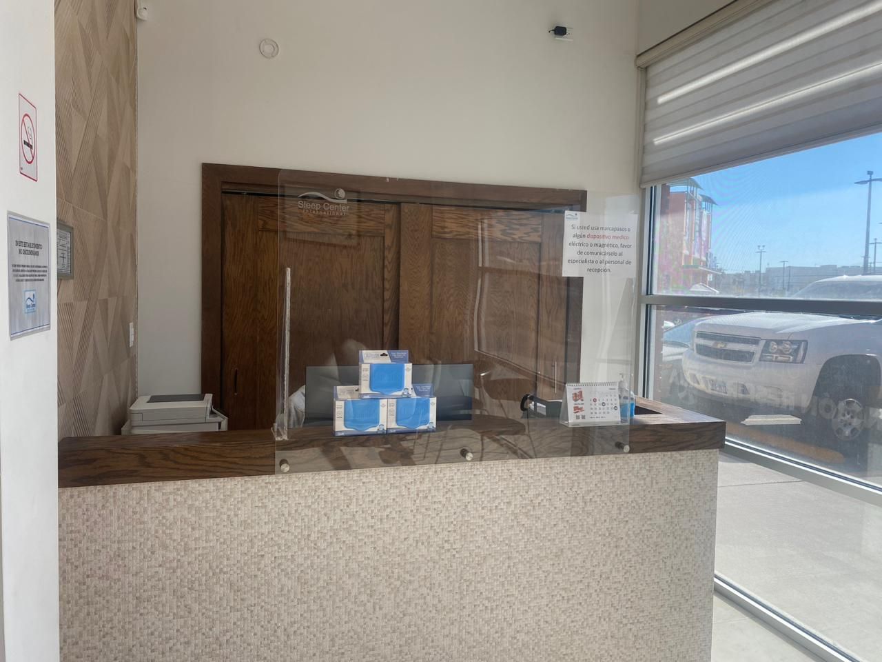 Eduardo Araujo Pacheco-1