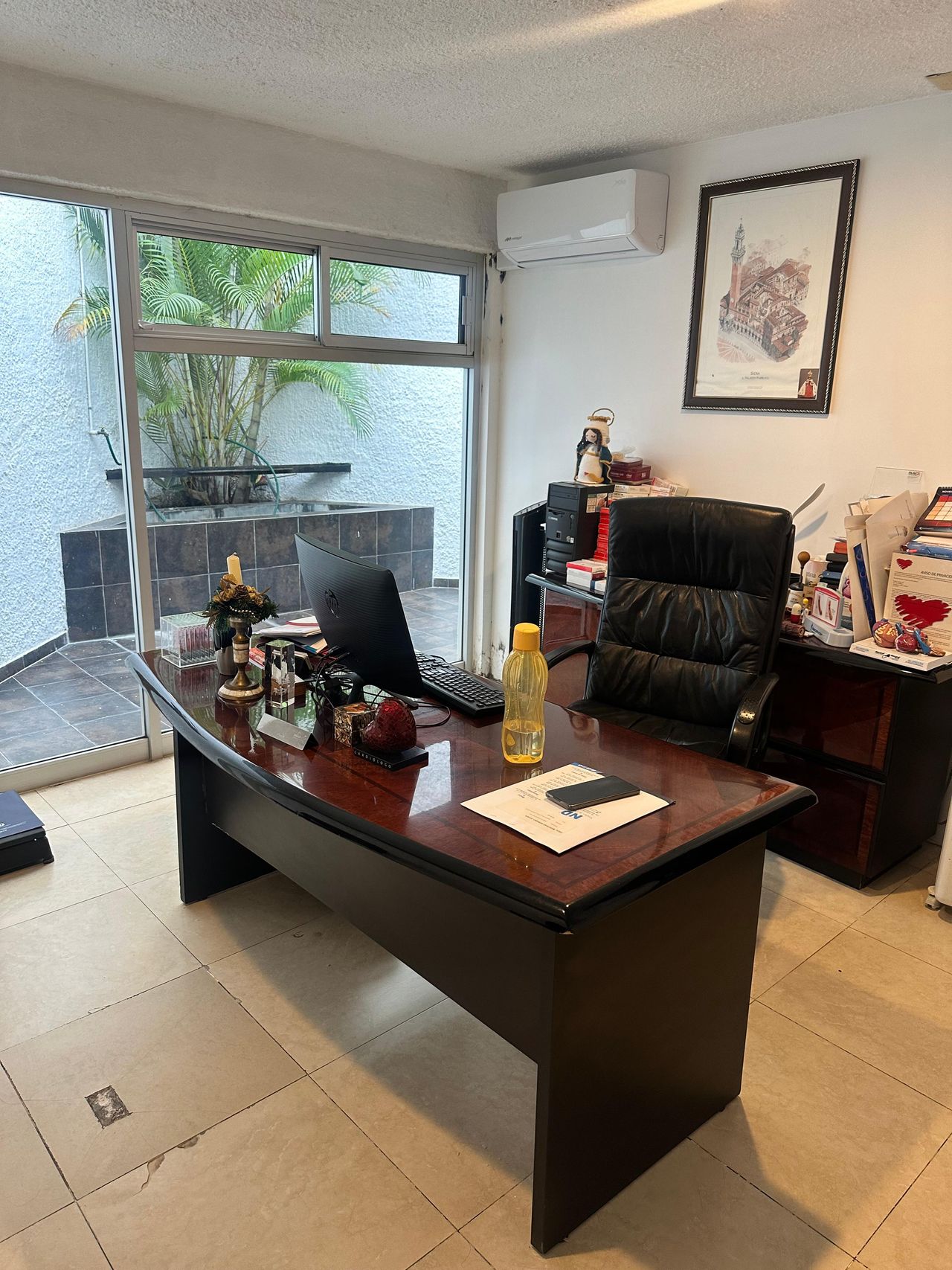 Erick Ivan Alonso Meza-6