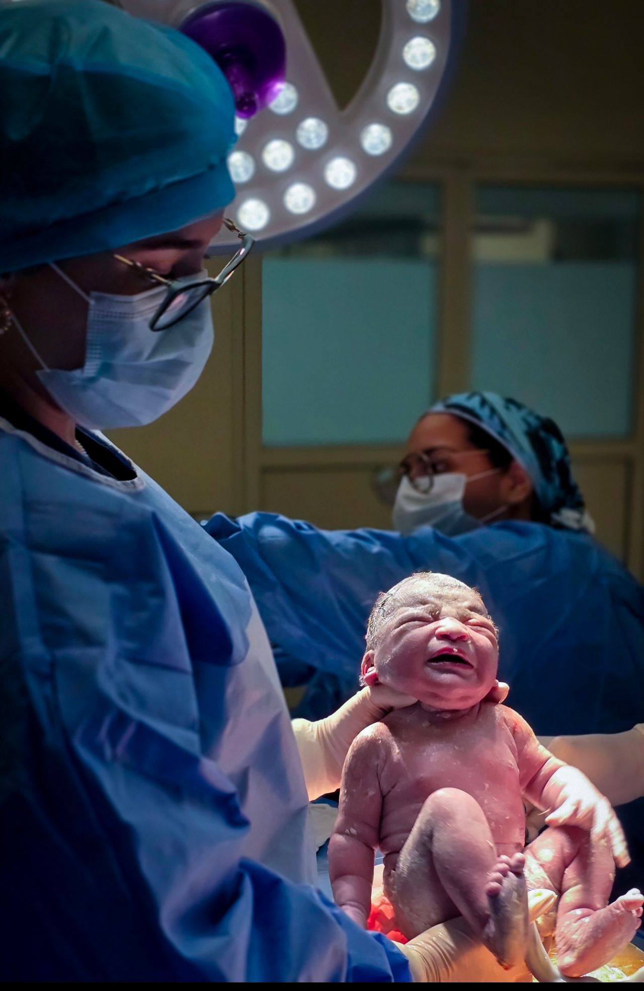 Zabdy Shirel H. Lascurain-17