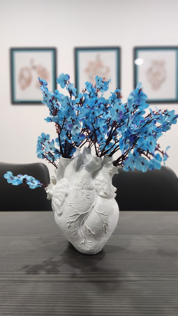 Gerardo Reyes Velázquez-18