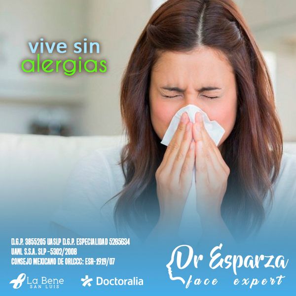 Alejandro Esparza Ramirez-9