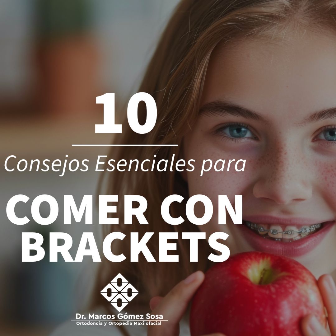 Marcos Gómez Sosa-58