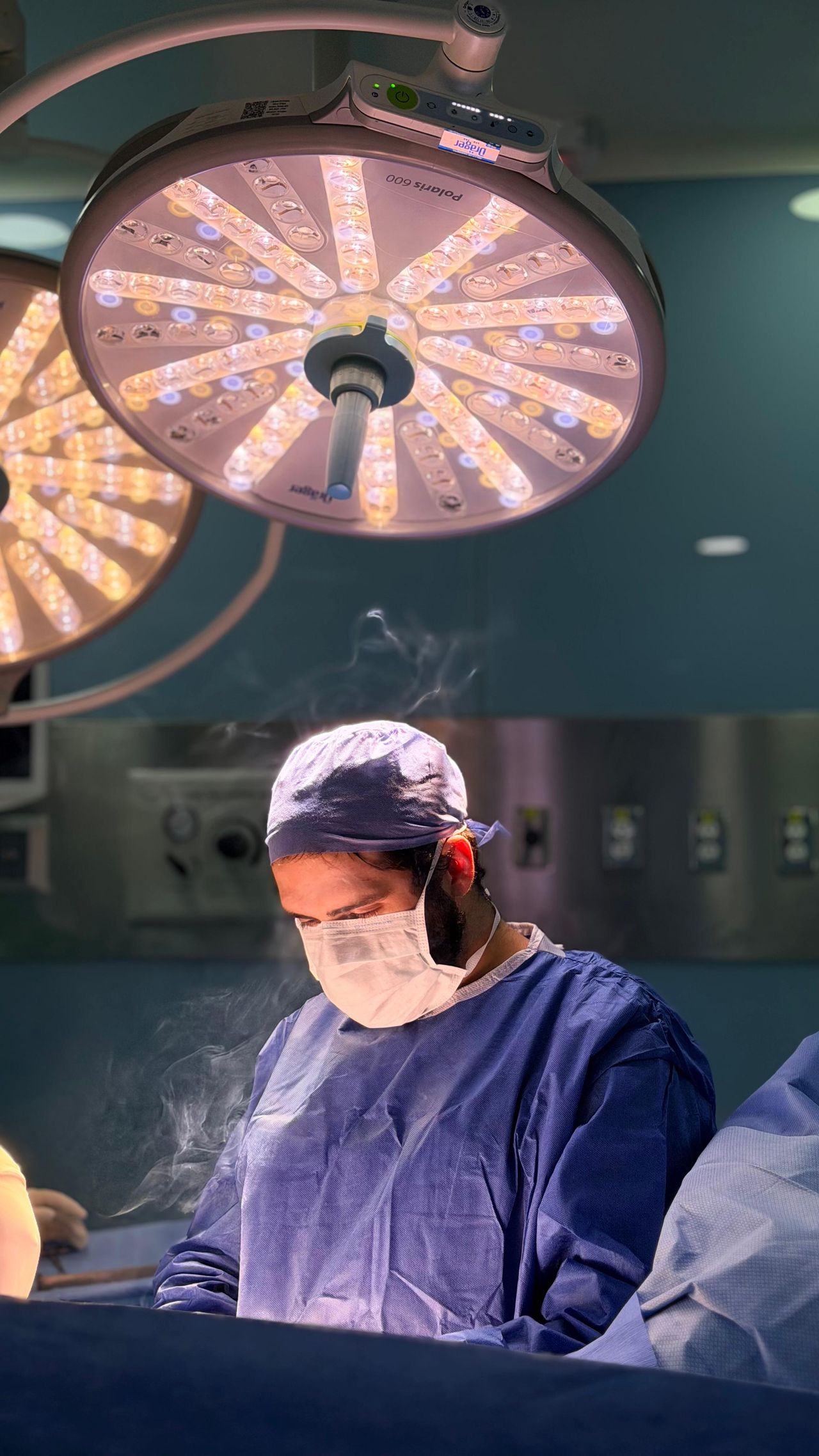 André Sealhenry Izunza Laisequilla-4