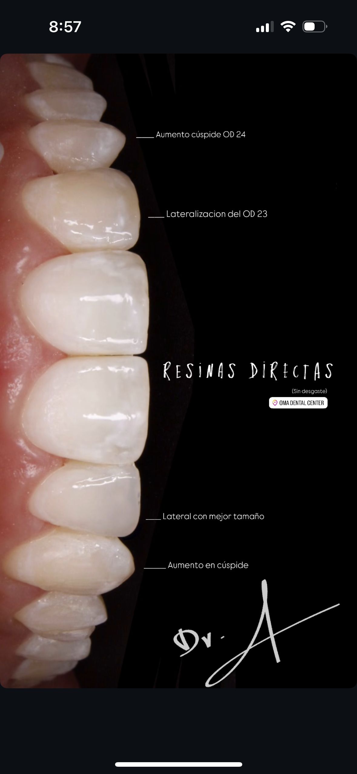 Andrés Tovar López-25