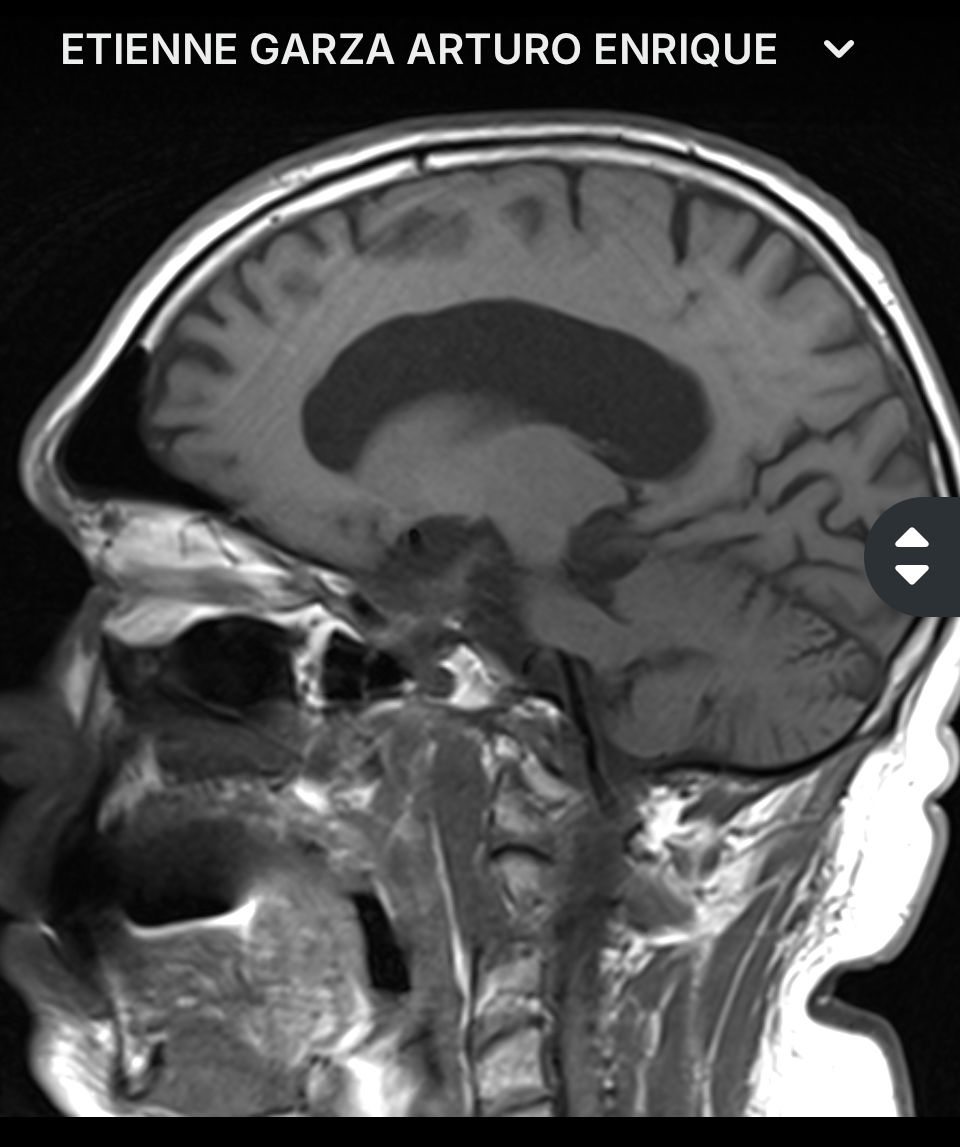 Rogelio Hernández García-30