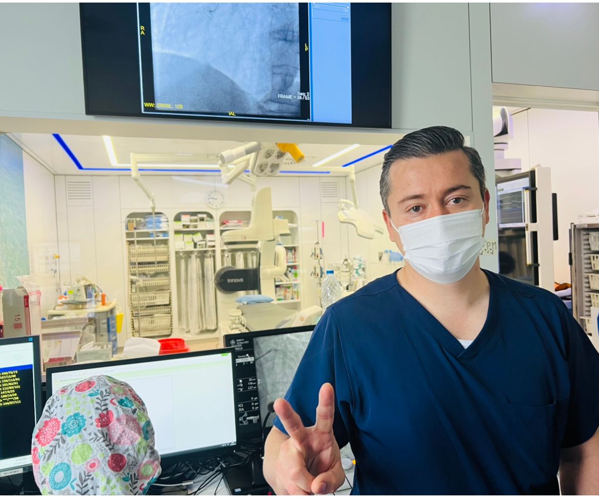 Abdón Ávila Chávez-20