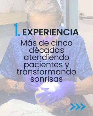Ana Laura Valencia Hernández-0