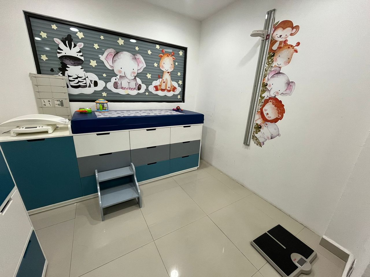 Saira Elesva Guadarrama Zenteno-6