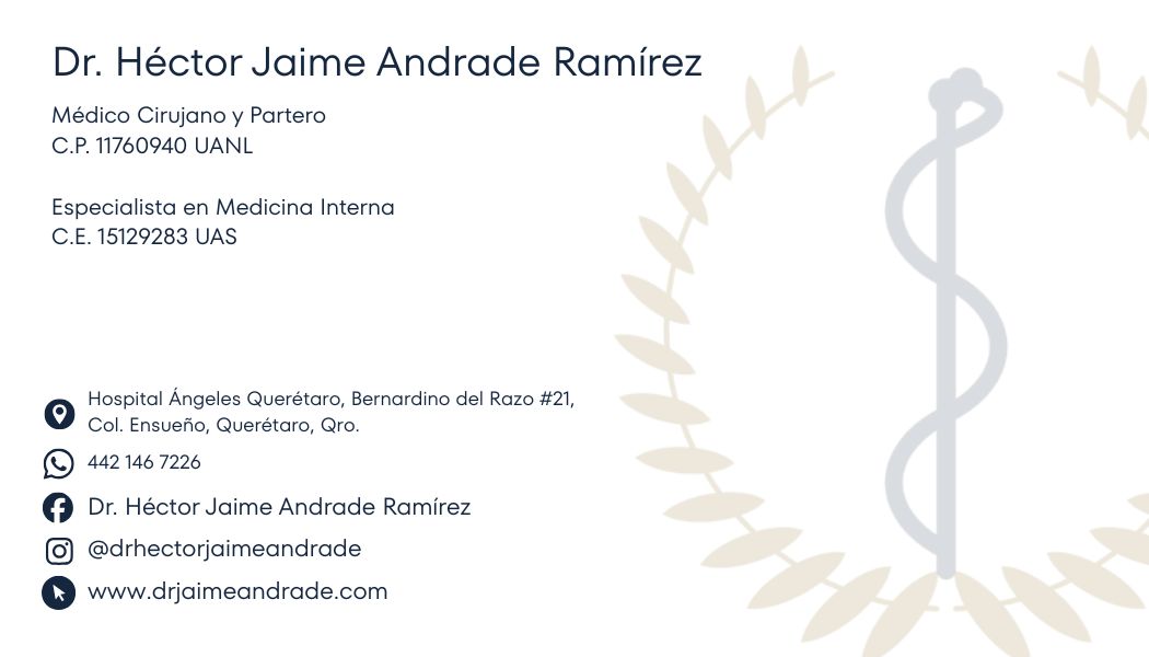 Hector Jaime  Andrade Ramirez-1