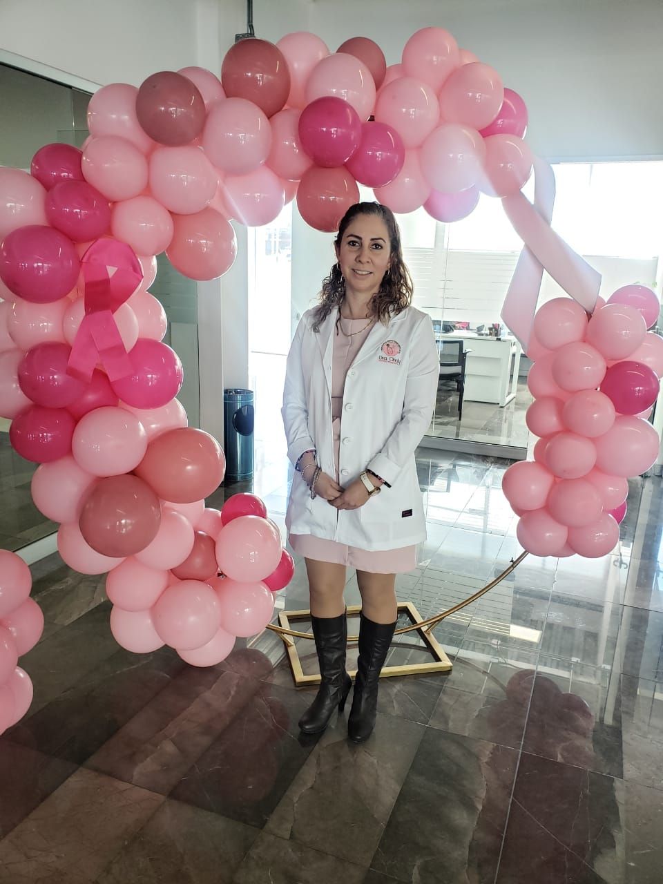 Cindy Arely Martinez Betancourt-2
