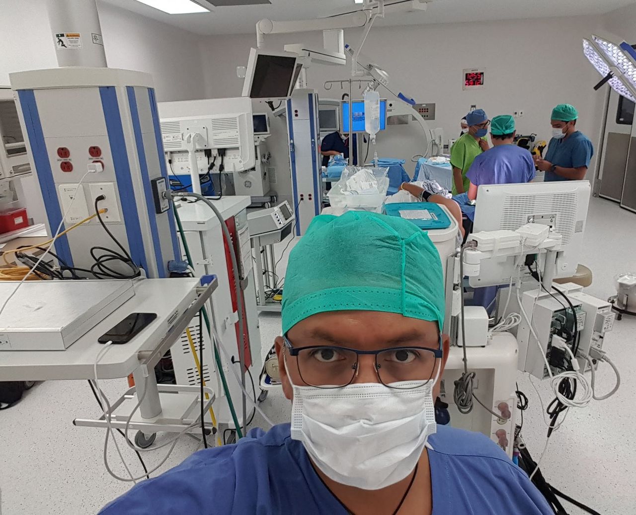 Ramón  Pascacio Pérez -43