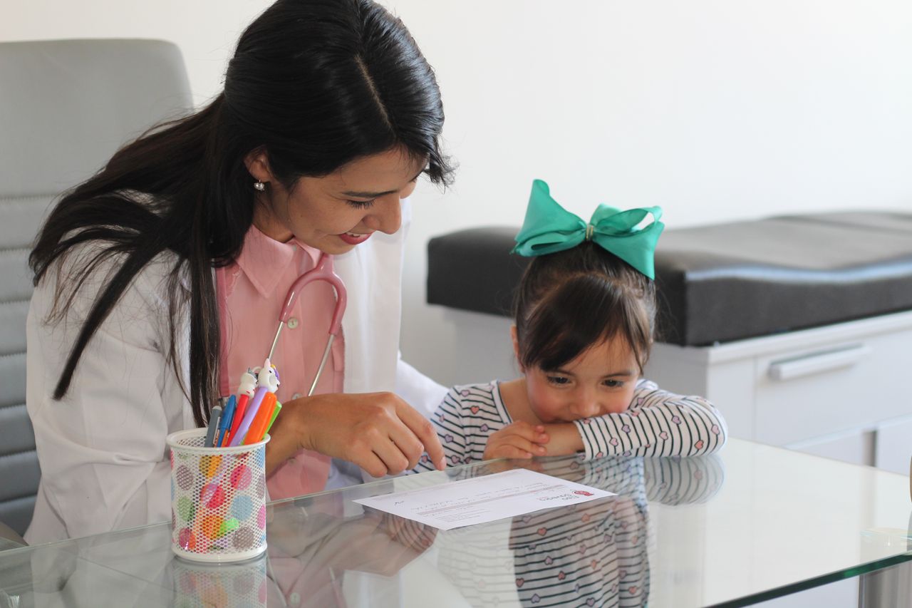 Elsa Yadira Savedra García-1