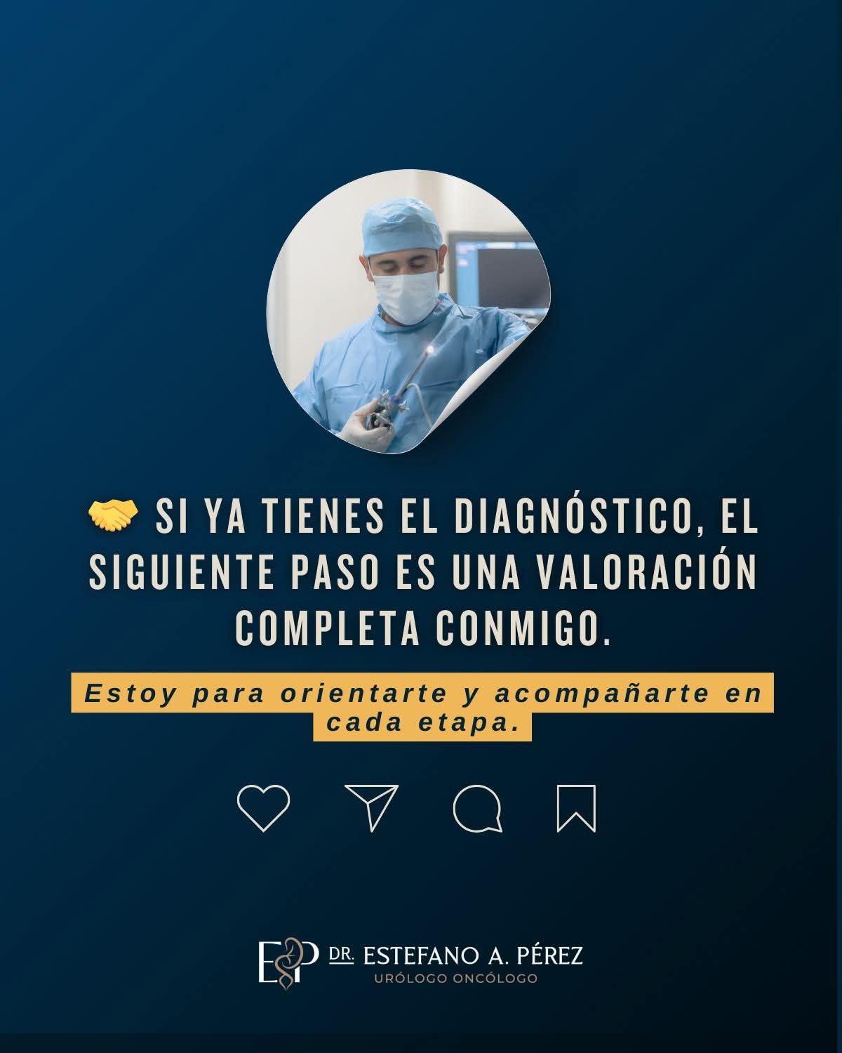 Estefano Arturo Pérez Pérez-2