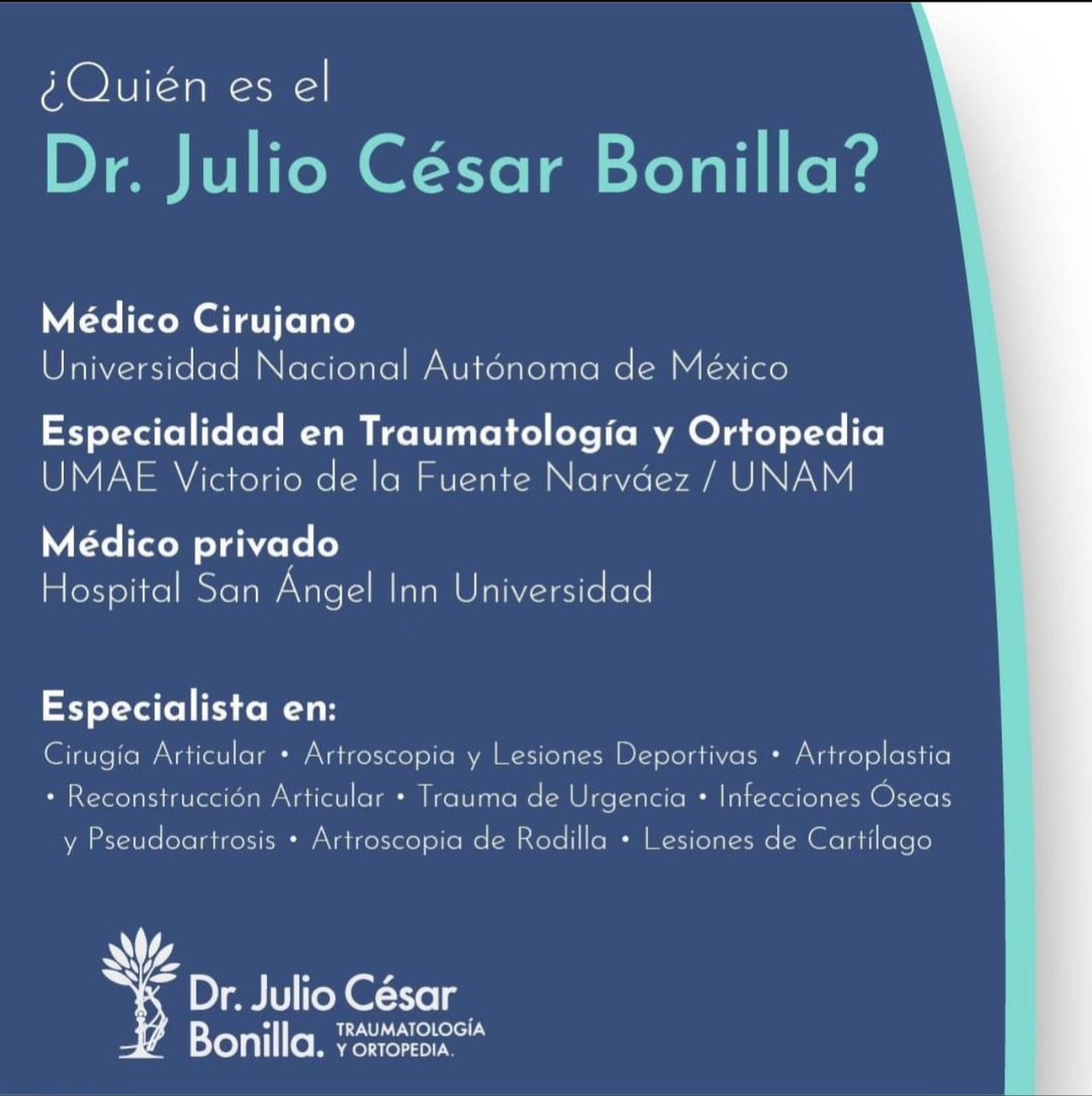 Julio César Bonilla Rodríguez-20