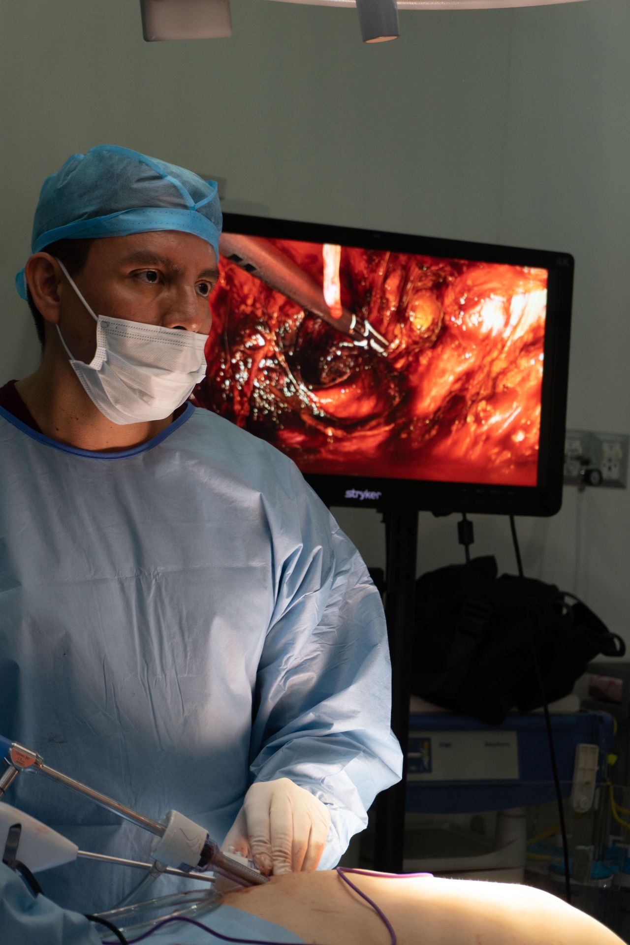 David Alfaro Ponce-6