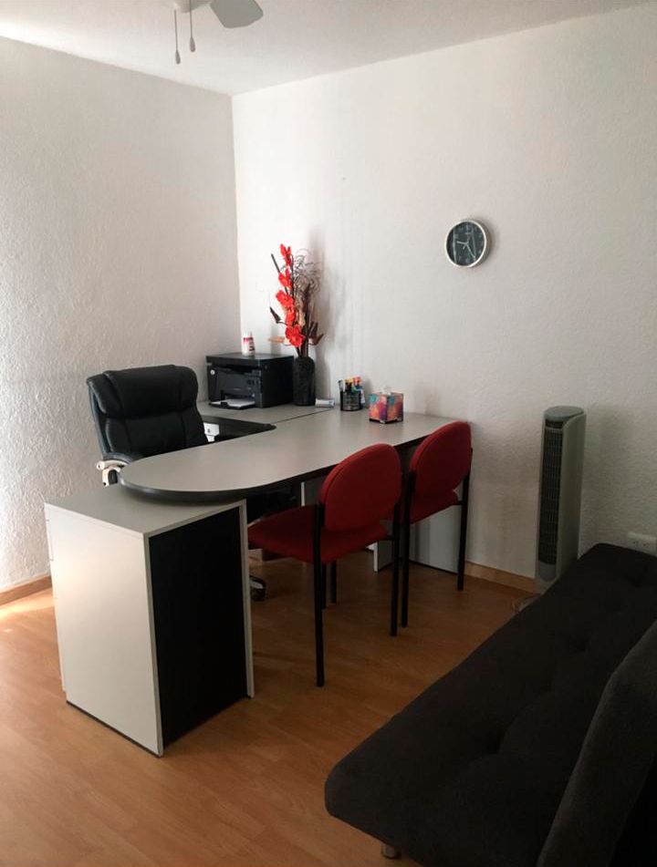 Josefina Jerezano Moreno-2